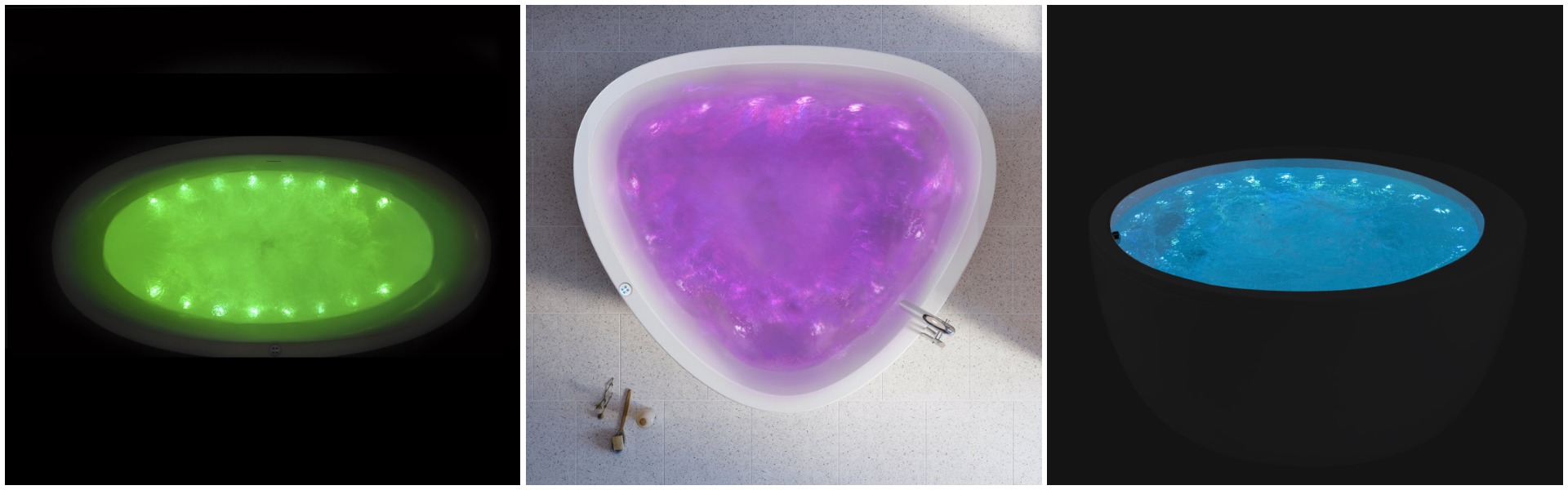 Relax bathtubs MyCollages (5)